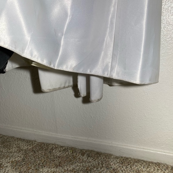 Gunne Sax Dress - Picture 4 of 6